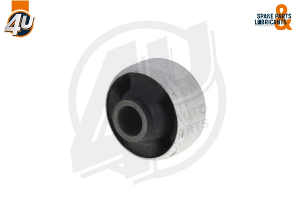 Suspension, bras de liaison 4U Autoparts P58129