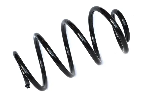 Ressort de suspension ASAM AUTOMOTIVE 75919