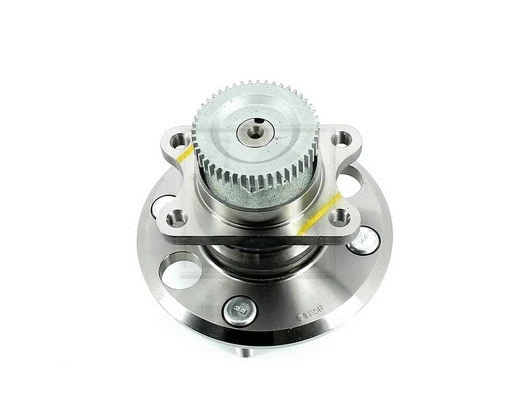Moyeu de roue NPS K471A05