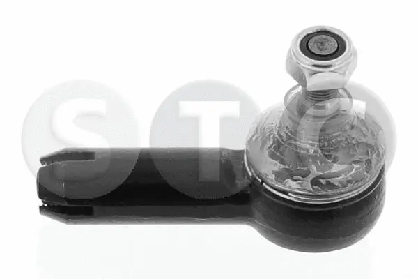 Rotule de barre de connexion STC T453996