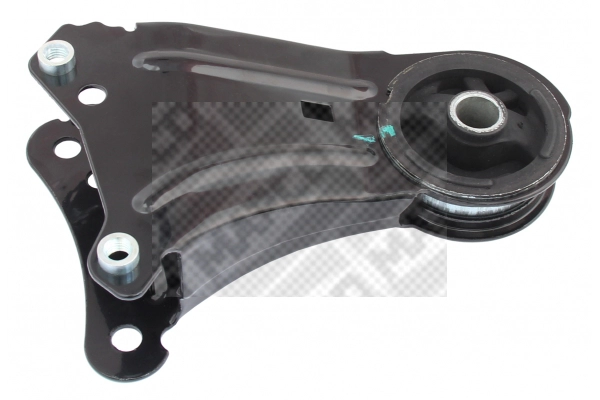 Support moteur MAPCO 36167