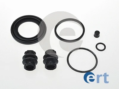 Kit de réparation, étrier de frein ERT 402749