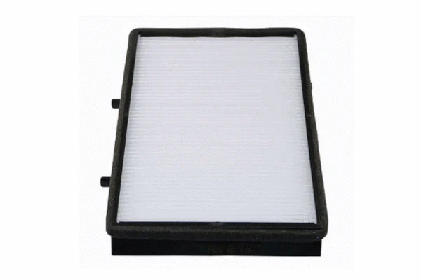 Filtre, air de l'habitacle SCT - MANNOL SA 1261