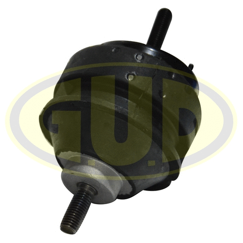 Support moteur G.U.D. GEM001116