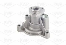 Pompe à eau, refroidissement du moteur KWP 101051