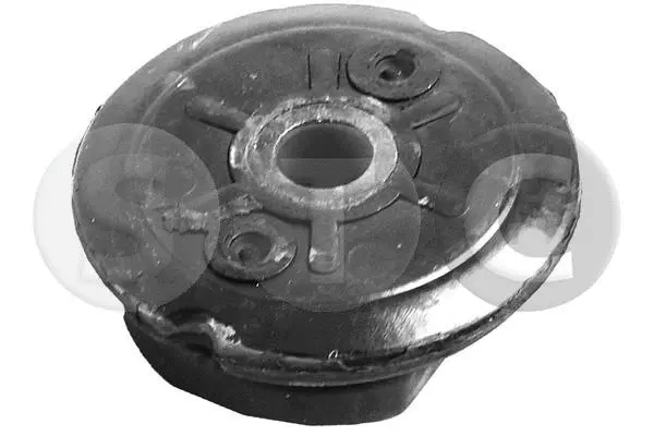 Suspension, ressort à lames STC T458728
