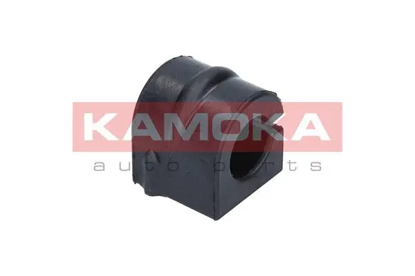 Suspension, stabilisateur KAMOKA 8800179