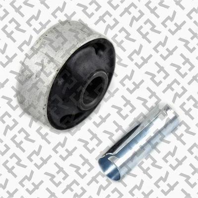 Suspension, bras de liaison FR REDAELLI 6-SB12K