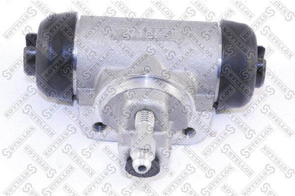 Cylindre de roue STELLOX 05-83409-SX
