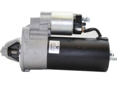Démarreur GM SG0003