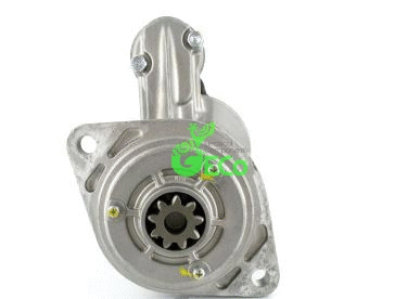 Démarreur GECO M304290A