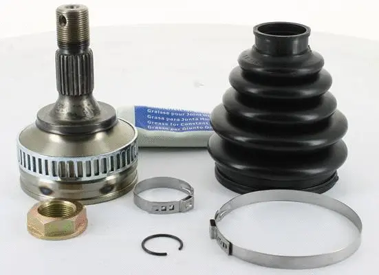 Jeu de joints, arbre de transmission FRIESEN FVJ0235