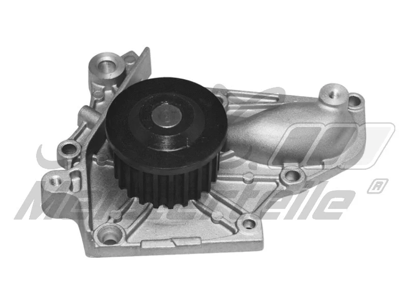Pompe à eau, refroidissement du moteur A.Z. Meisterteile AZMT-30-100-1460