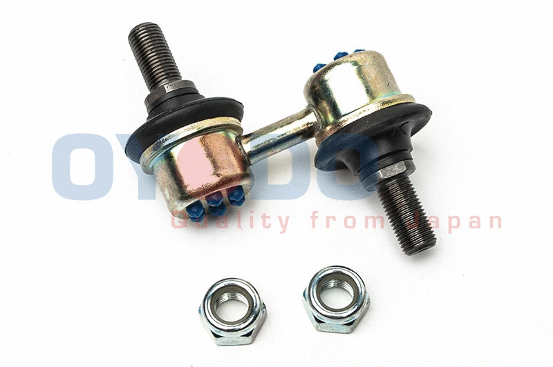 Entretoise/tige, stabilisateur Oyodo 60Z5011-OYO