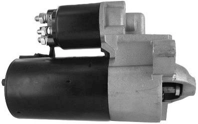 Démarreur ACAUTO AC-CBS5737