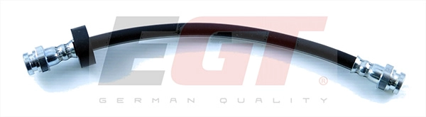 Flexible de frein EGT 390177EGT