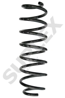 Ressort de suspension SUPLEX 11246