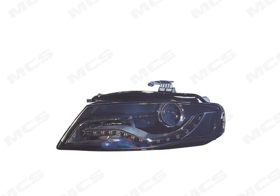 Projecteur principal MCS 327004273