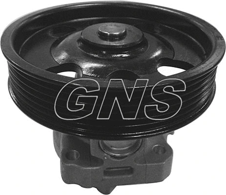 Pompe à eau, refroidissement du moteur GNS YH-FI146