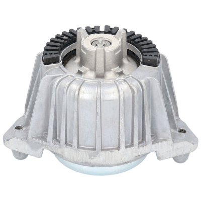 Support moteur BIRTH 53527