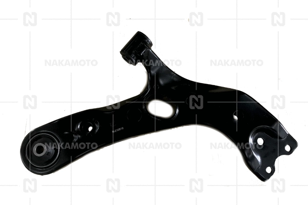 Bras de liaison, suspension de roue NAKAMOTO C02-TOY-18010101