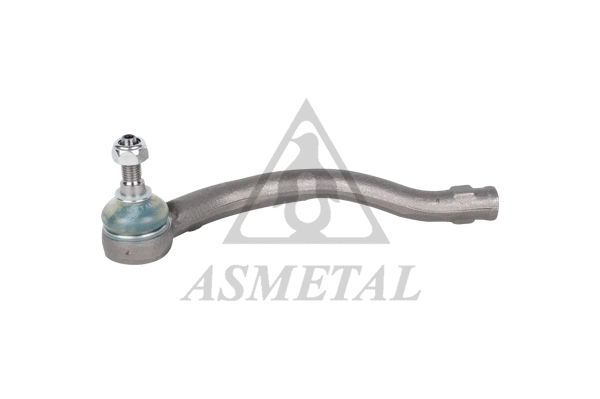 Rotule de barre de connexion ASMETAL 17VW0501