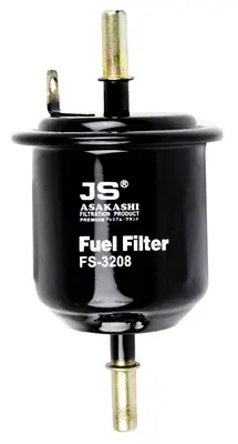 Filtre à carburant JS ASAKASHI FS3208