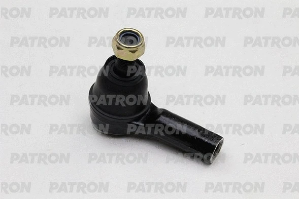 Rotule de barre de connexion PATRON PS1043KOR