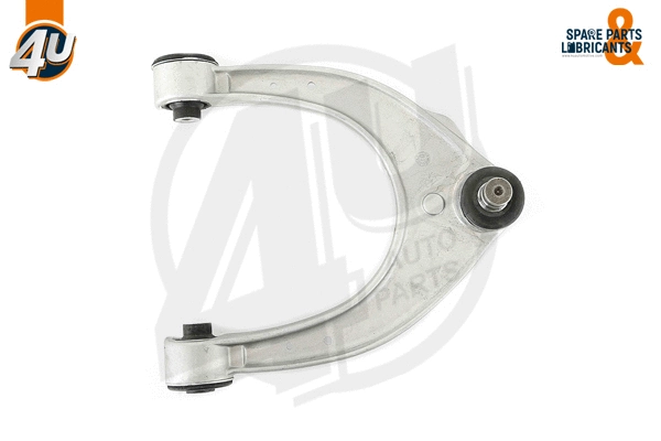 Bras de liaison, suspension de roue 4U Autoparts G10800