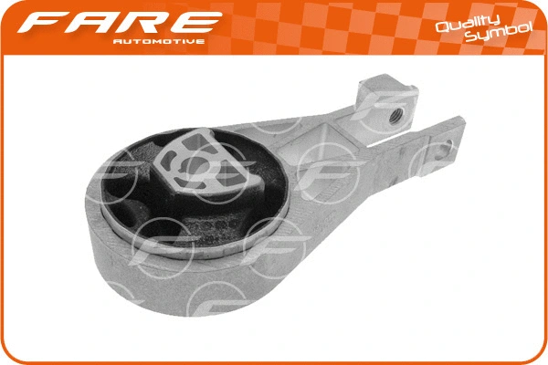 Support moteur FARE-RCH 10493
