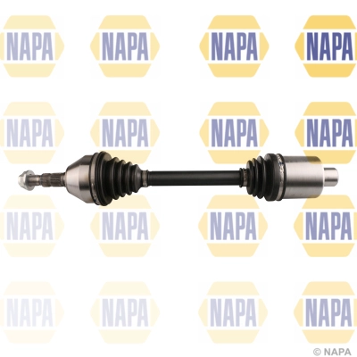 Arbre de transmission NAPA NDS1300R
