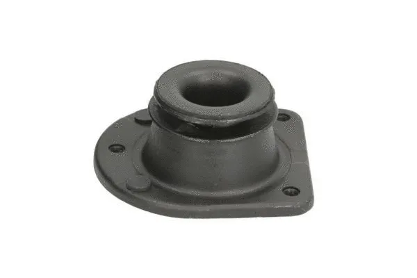 Coupelle de suspension Magnum Technology A7F042MT