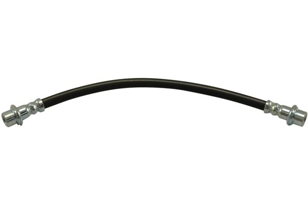 Flexible de frein KAVO PARTS BBH-9394