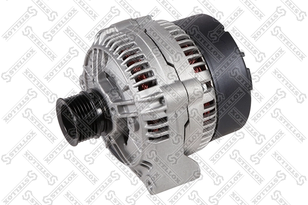 Alternateur STELLOX 06-10847-SX