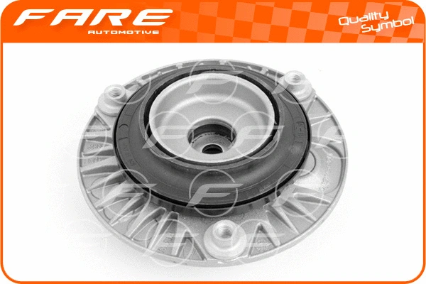 Coupelle de suspension FARE SA 15295