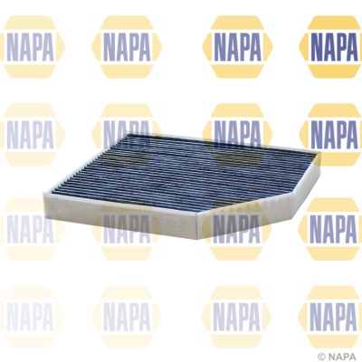 Filtre, air de l'habitacle NAPA NFC4134