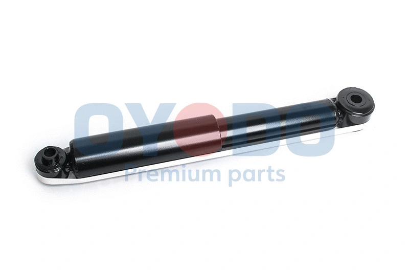 Amortisseur Oyodo 20A9035-OYO
