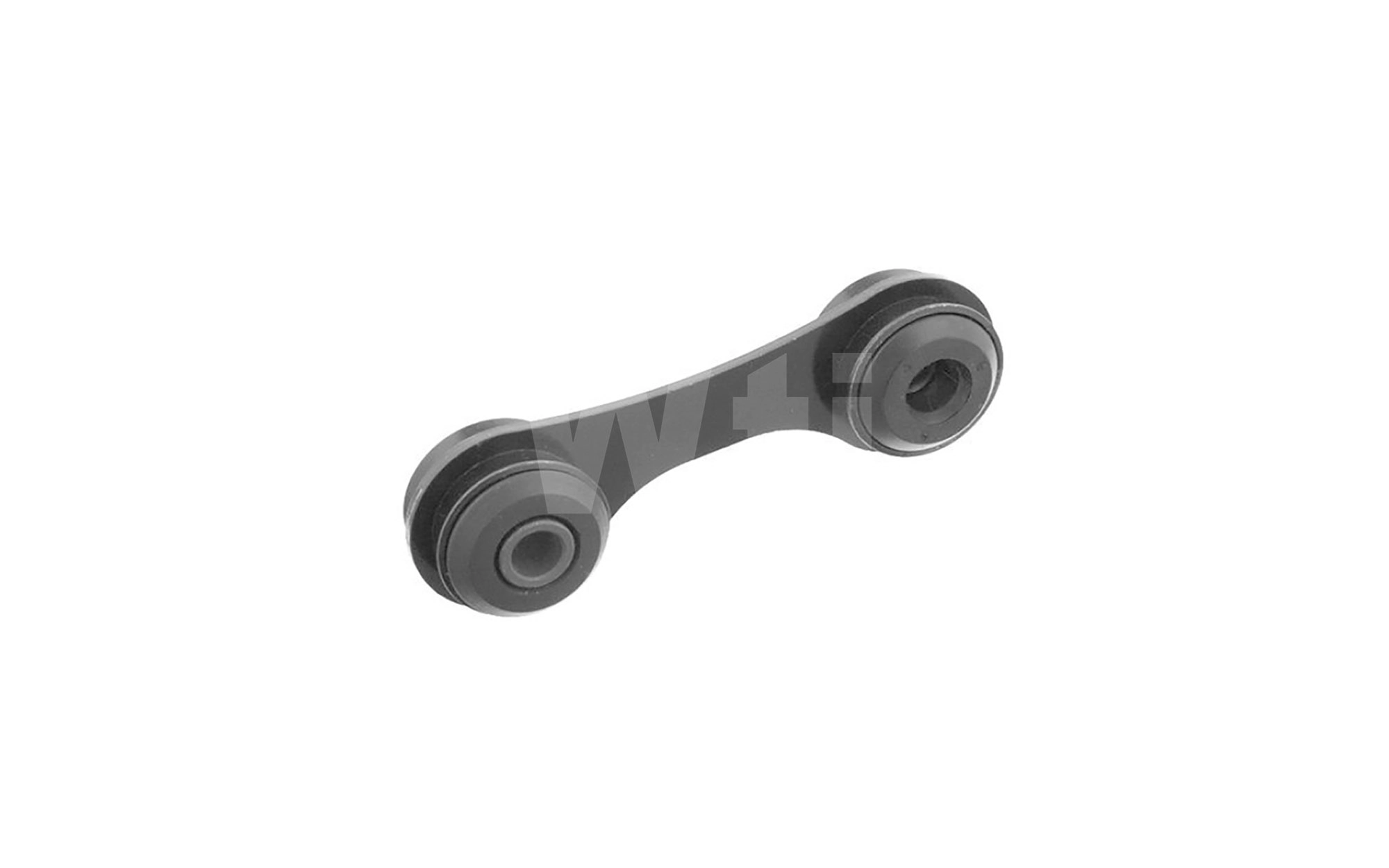 Entretoise/tige, stabilisateur Wti Automotive R831728