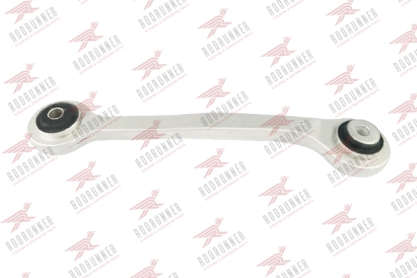 Bras de liaison, suspension de roue RODRUNNER TC-M-1078