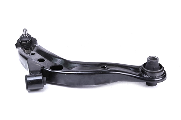 Bras de liaison, suspension de roue WXQP 52084