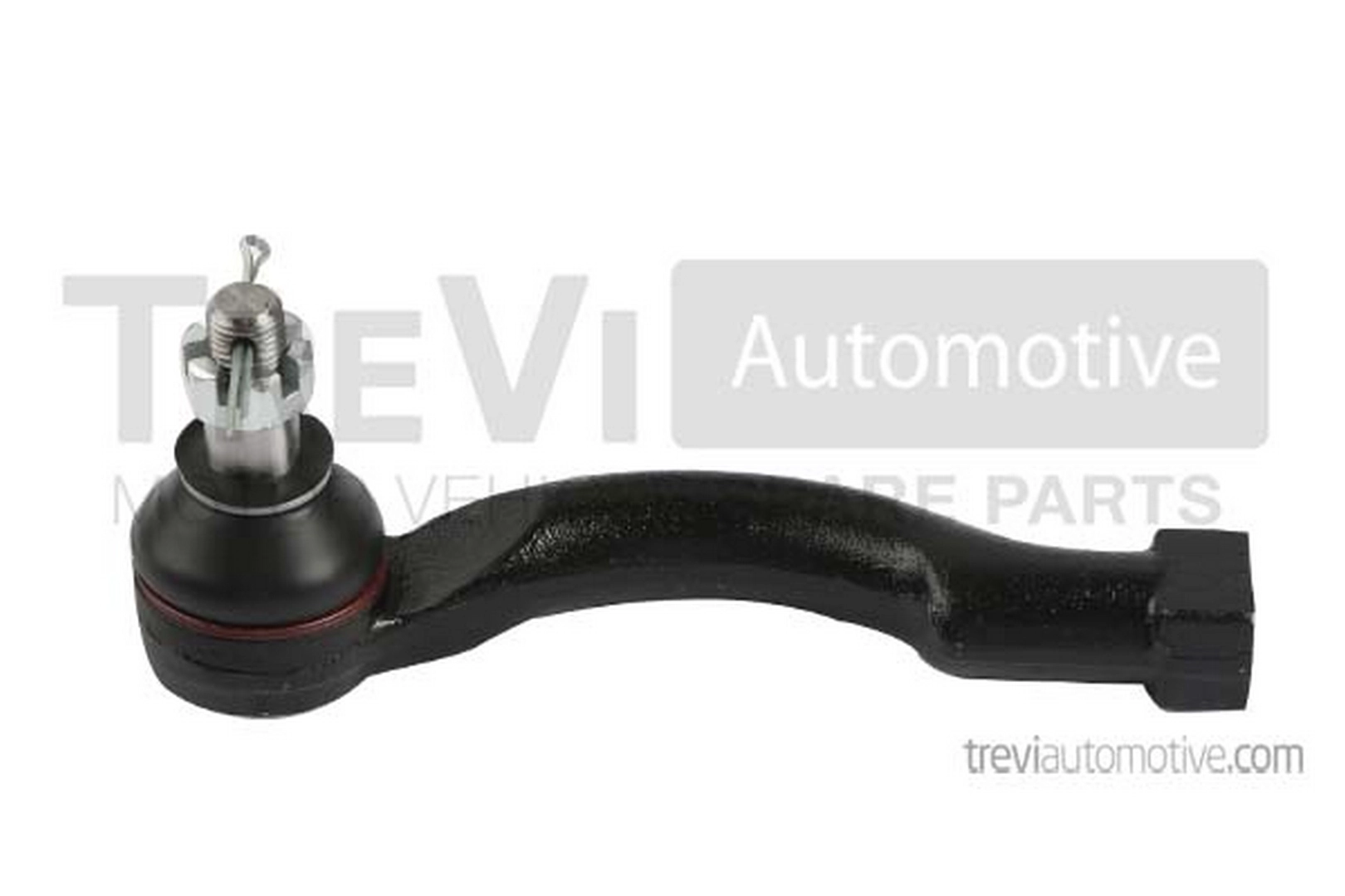 Rotule de barre de connexion TREVI AUTOMOTIVE TRTT2949