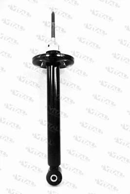 Amortisseur VITAL SUSPENSIONS 101177.0