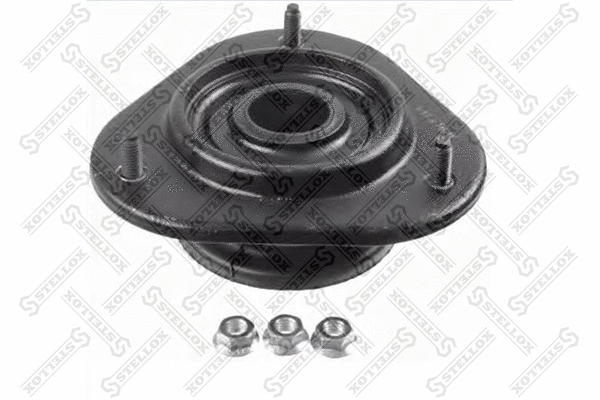 Coupelle de suspension STELLOX 12-98002-SX