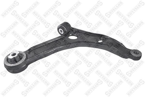 Bras de liaison, suspension de roue STELLOX 57-00085-SX
