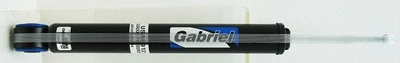 Amortisseur Gabriel-MX USA69121