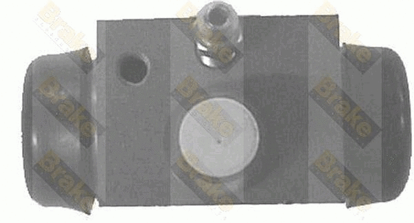 Cylindre de roue Brake ENGINEERING WC1152BE