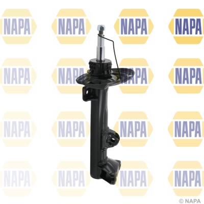Amortisseur NAPA NSA1825