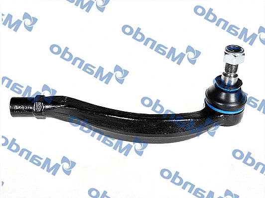 Rotule de barre de connexion MANDO MTG055897
