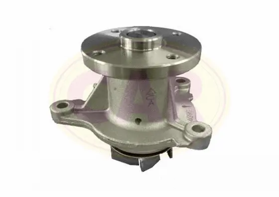 Pompe à eau, refroidissement du moteur CAR 332726
