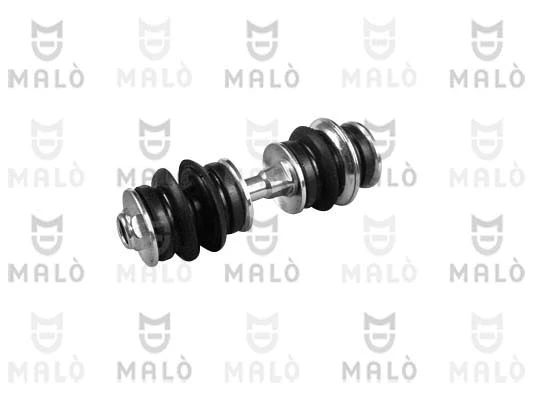 Entretoise/tige, stabilisateur AKRON-MALÒ 30084